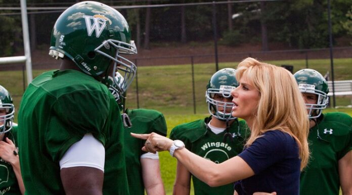 Three Former American Footballers Who Transcended the Fields to Impact Lives