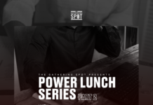 Business Empowerment Series: Social Media and Email Marketing Tactics