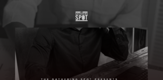 Business Empowerment Series: Social Media and Email Marketing Tactics