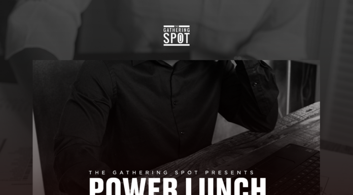 Business Empowerment Series: Social Media and Email Marketing Tactics