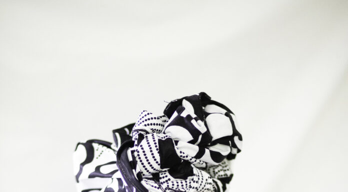 Nigerian-Born Designer Sophia Danner-Okotie Makes Forbes 30 Under 30 List