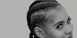 Renneè Hubb On Inspiring2Live and The Importance Of Impact Over Popularity