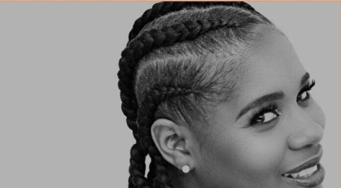 Renneè Hubb On Inspiring2Live and The Importance Of Impact Over Popularity