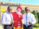 27 More Black Ex-Franchisees Join Racial Discrimination Lawsuit Against McDonald’s