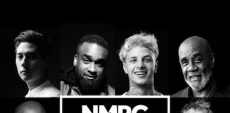 National Men’s Prayer Call Provides Growth Tools for Men Across the Nation