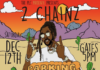 The Parking Lot Concert Series Presents 2 Chainz In Phoenix, Arizona!
