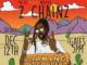 The Parking Lot Concert Series Presents 2 Chainz In Phoenix, Arizona!