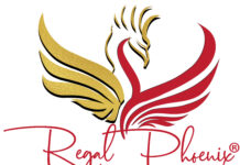 Sharena Loggins Shares Tools Of Manifestation And Finds Success