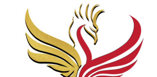 Sharena Loggins Shares Tools Of Manifestation And Finds Success