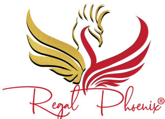 Sharena Loggins Shares Tools Of Manifestation And Finds Success