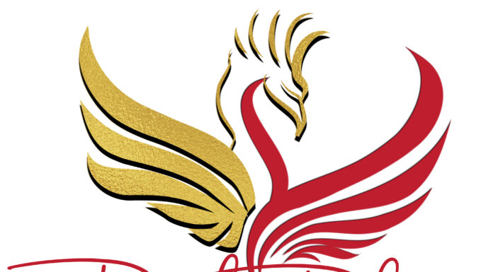 Sharena Loggins Shares Tools Of Manifestation And Finds Success