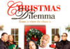 Tune In: TV One’s “Christmas Dilemma” Airs This Sunday, December 6, 2020, at 7 P.M. ET/ 6C