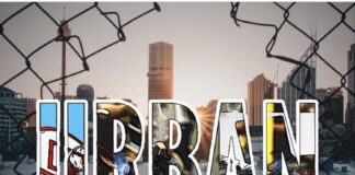 Urban Not Average Improves the Lives of LA Children and Families