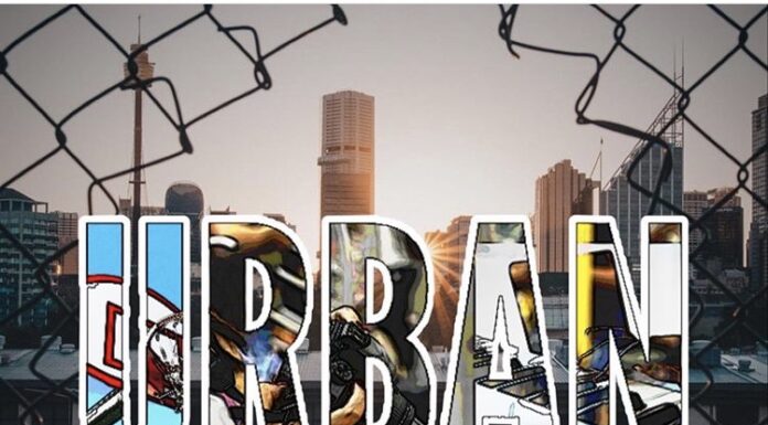 Urban Not Average Improves the Lives of LA Children and Families