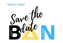 Black Agents Network Hosted Free Webinar To Guide Aspiring Models