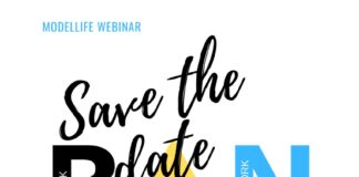 Black Agents Network Hosted Free Webinar To Guide Aspiring Models