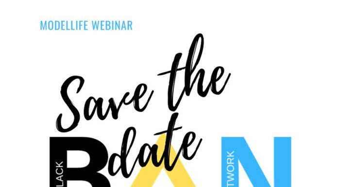 Black Agents Network Hosted Free Webinar To Guide Aspiring Models