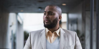 Pastor Jaylon Calhoun Takes Gospel Beyond the Church With Christian EDM Music