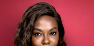 Actress Lunden De’Leon Opens Up About Her Past