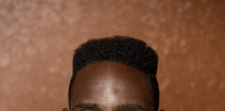 Lixon Nelson Is Connecting People With Disabilities Through Online Platforms