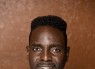 Lixon Nelson Is Connecting People With Disabilities Through Online Platforms