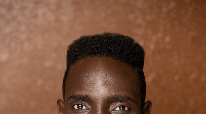 Lixon Nelson Is Connecting People With Disabilities Through Online Platforms