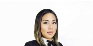 Julie Gray Opens PLAYHAUS II In Houston