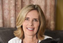 InClover’s Founder Rebecca Rose Talks About COVID-19 And Pet Health