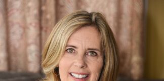 InClover’s Founder Rebecca Rose Talks About COVID-19 And Pet Health