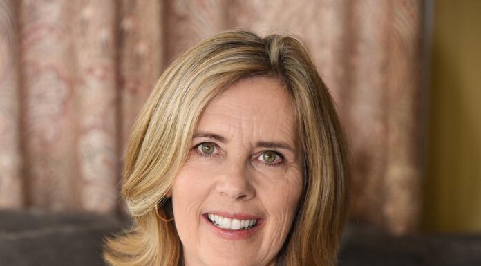 InClover’s Founder Rebecca Rose Talks About COVID-19 And Pet Health