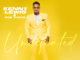 Kenny Lewis Talks About New Album and Living “Undefeated”