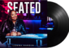 Lonna Hardin Releases New Gospel Song “Seated”