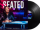 Lonna Hardin Releases New Gospel Song “Seated”