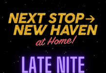 The Shubert Theater Helps Local Industries