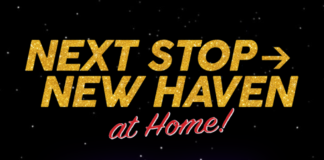 The Shubert Theater Helps Local Industries