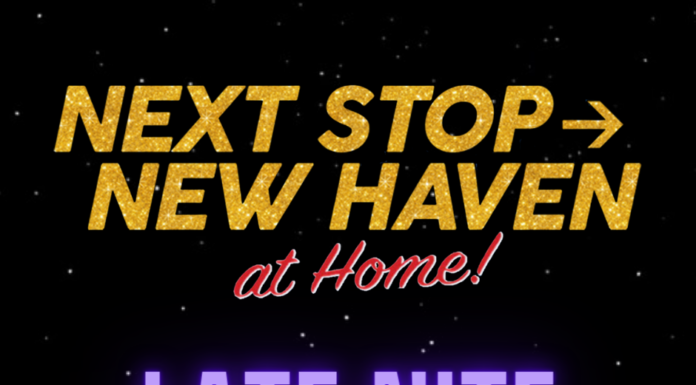 The Shubert Theater Helps Local Industries