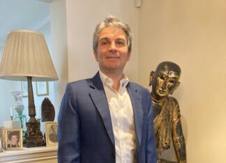 Meditation, Mindfulness, and the Post-COVID World