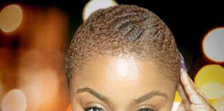 Kenya Sheats’ New Memoir “100 Sheats” Offers Light in Dark Times