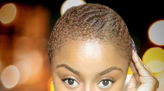 Kenya Sheats’ New Memoir “100 Sheats” Offers Light in Dark Times