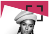 Janelle Monáe’s Fem The Future Partners With Bing