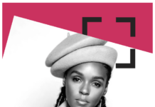 Janelle Monáe’s Fem The Future Partners With Bing