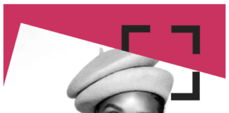 Janelle Monáe’s Fem The Future Partners With Bing