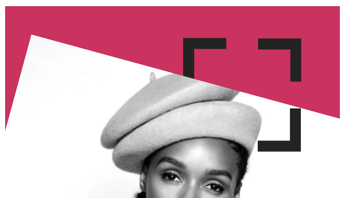 Janelle Monáe’s Fem The Future Partners With Bing
