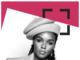 Janelle Monáe’s Fem The Future Partners With Bing