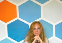 How Mompreneur Jennifer Bunkers Is Creating a Sustainable Family and Products