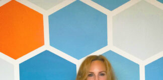 How Mompreneur Jennifer Bunkers Is Creating a Sustainable Family and Products