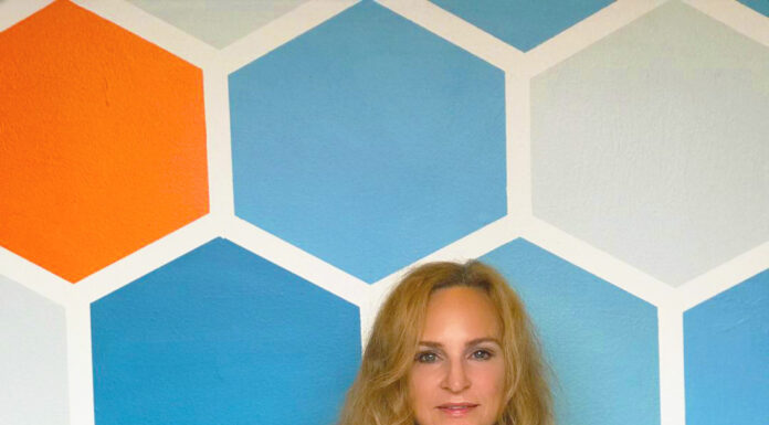 How Mompreneur Jennifer Bunkers Is Creating a Sustainable Family and Products