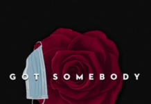 Gemini Award Winner Kaisha Lee “Got Somebody”