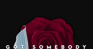 Gemini Award Winner Kaisha Lee “Got Somebody”