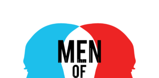 Ford Motor Company Fund Announces Men of Courage Game Changer Award Winners